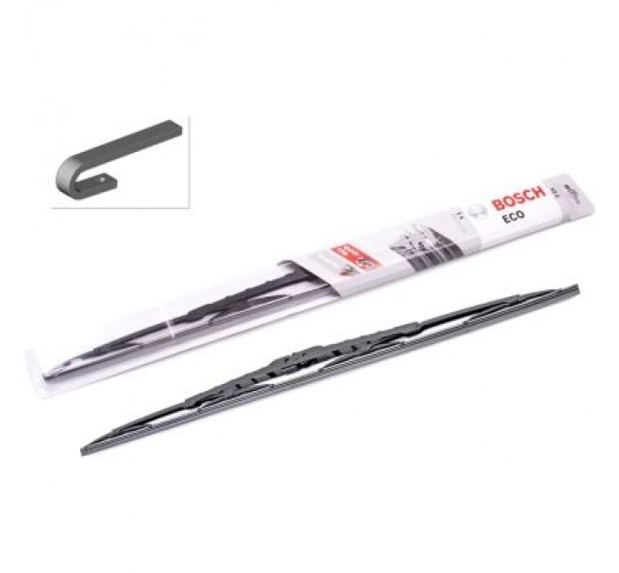 Bosch Щітка склоочисника Bosch 3 397 011 402