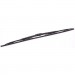 Bosch Щітка склоочисника Bosch 3 397 011 402