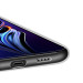 BeCover Чохол до мобільного телефона BeCover Tecno POVA 3 (LF7n) Transparancy (708660)
