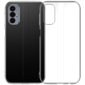 BeCover Чохол до мобільного телефона BeCover Tecno POVA 3 (LF7n) Transparancy (708660)