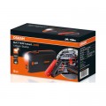 Osram Пуско зарядний пристрій Osram OBSL300