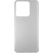 BeCover Чохол до мобільного телефона BeCover Tecno Spark 8C (KG5) Transparancy (708658)