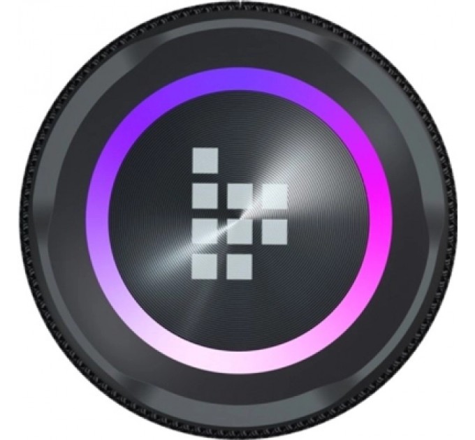 Tronsmart Акустична система Tronsmart Mirtune C2 (1091846)