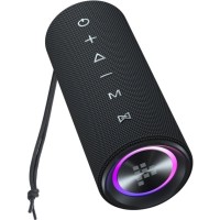 Акустична система Tronsmart Mirtune C2 (1091846)