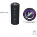 Tronsmart Акустична система Tronsmart Mirtune C2 (1091846)