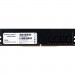 Prologix Модуль пам'яті для комп'ютера DDR4 8GB 2666 MHz Prologix (PRO8GB2666D4)