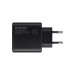 ColorWay Зарядний пристрій ColorWay Power Delivery Port PPS USB Type-C (45W) black (CW-CHS034PD-BK)