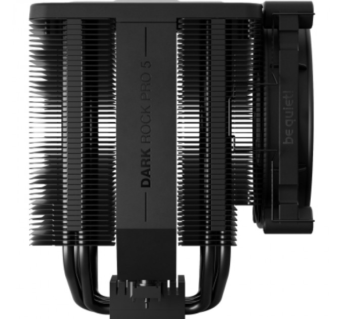 Be quiet! Кулер до процесора Be quiet! DARK ROCK PRO 5 (BK036)