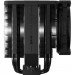 Be quiet! Кулер до процесора Be quiet! DARK ROCK PRO 5 (BK036)