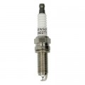 Denso Свічка запалювання Denso XUH22TT