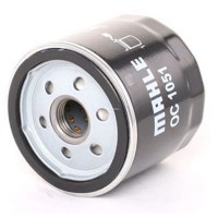 Фільтр масляний Mahle OC1051
