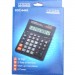 Citizen Калькулятор Citizen SDC-444S