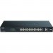 D-Link Комутатор мережевий D-Link DGS-1100-26MPV2