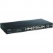D-Link Комутатор мережевий D-Link DGS-1100-26MPV2
