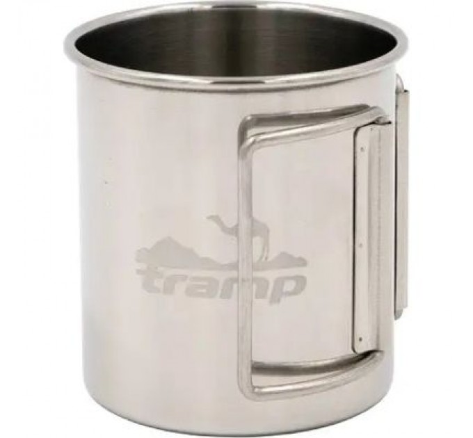 Tramp Чашка туристична Tramp UTRC-011-metal
