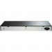 D-Link Комутатор мережевий D-Link DGS-1520-52