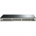 D-Link Комутатор мережевий D-Link DGS-1520-52