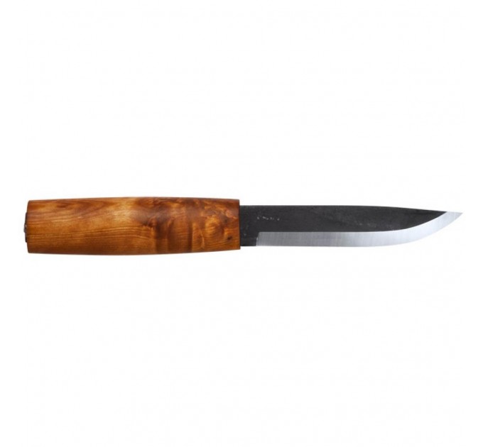 Helle Ніж Helle Viking (96 G)