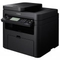 Canon Багатофункціональний пристрій Canon i-SENSYS MF237w c Wi-Fi (1418C105)