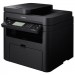Canon Багатофункціональний пристрій Canon i-SENSYS MF237w c Wi-Fi (1418C105)