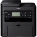 Canon Багатофункціональний пристрій Canon i-SENSYS MF237w c Wi-Fi (1418C105)