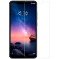 PowerPlant Скло захисне PowerPlant Xiaomi Redmi Note 6 (GL606412)