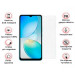 BeCover Скло захисне BeCover Infinix Hot 12і (X665B) 3D Crystal Clear Glass (708539)
