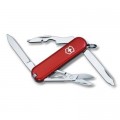 Victorinox Ніж Victorinox Rambler (0.6363)
