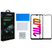 BeCover Скло захисне BeCover Realme C30/C30s/C33 Black (708568)