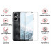 BeCover Скло захисне BeCover Tecno Pop 6 Pro (BE8) 3D Crystal Clear Glass (708555)