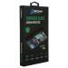 BeCover Скло захисне BeCover Tecno Pop 6 Pro (BE8) Black (708556)