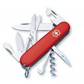 Victorinox Ніж Victorinox Swiss Army Climber (1.3703)