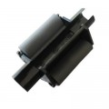 AHK Ролик захоплення паперу bypass tray Samsung ML-2850/2851/SCX-4824 аналог JC97-03062A AHK (27421)