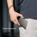 ColorWay Батарея універсальна ColorWay 20 000 mAh PD/20W, QC/3.0, USB-C/Micro-USB/Lightning/USB-A max.22.5W Gray (CW-PB200LPH3GR-PDD)