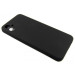 Dengos Чохол до мобільного телефона Dengos Carbon Samsung Galaxy A04e (black) (DG-TPU-CRBN-165)