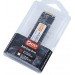 Dato Накопичувач SSD  512GB Dato DM700 M.2 SATAIII 3D TLC (DM700SSD-512GB)