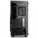 Deepcool Корпус Deepcool MATREXX 30