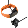 Extradigital Зарядний пристрій для Huawei Band 4 Pro Extradigital (KBC1817)