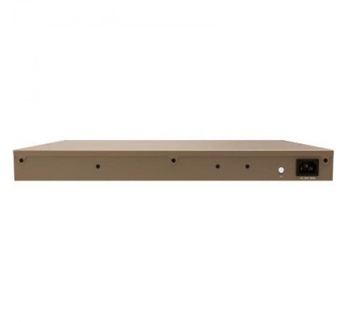 Tenda Комутатор мережевий Tenda TEG5328F
