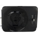 Extradigital Зарядний пристрій Extradigital 4-in-1 Wireless charging for iPhone / iWatch / Airpods (W8) Black (CWE1533)