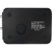 Extradigital Зарядний пристрій Extradigital 4-in-1 Wireless charging for iPhone / iWatch / Airpods (W8) Black (CWE1533)
