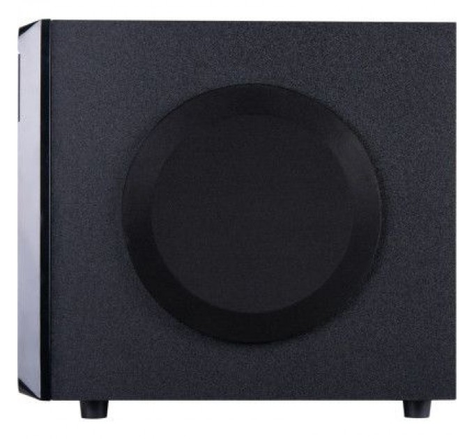 Gemix Акустична система Gemix SB-80BT black