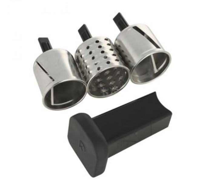 Kenwood М'ясорубка Kenwood MG516