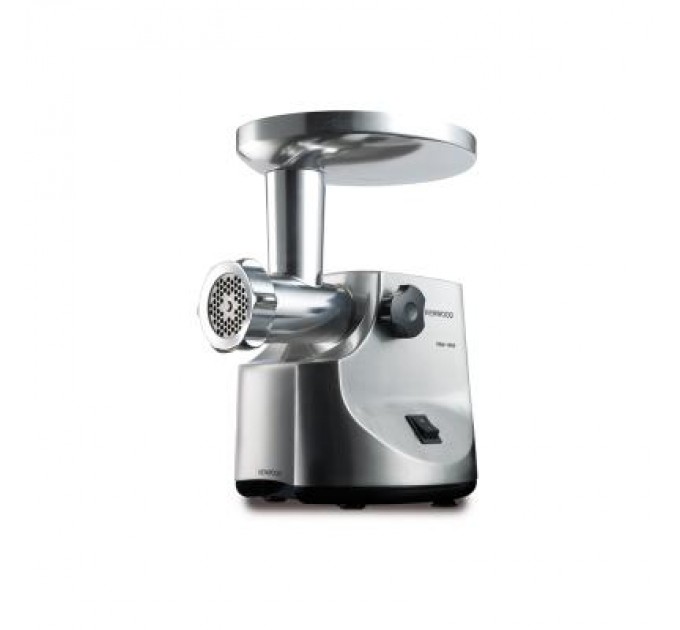 Kenwood М'ясорубка Kenwood MG516
