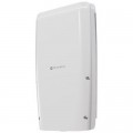Mikrotik Комутатор мережевий Mikrotik CRS504-4XQ-OUT