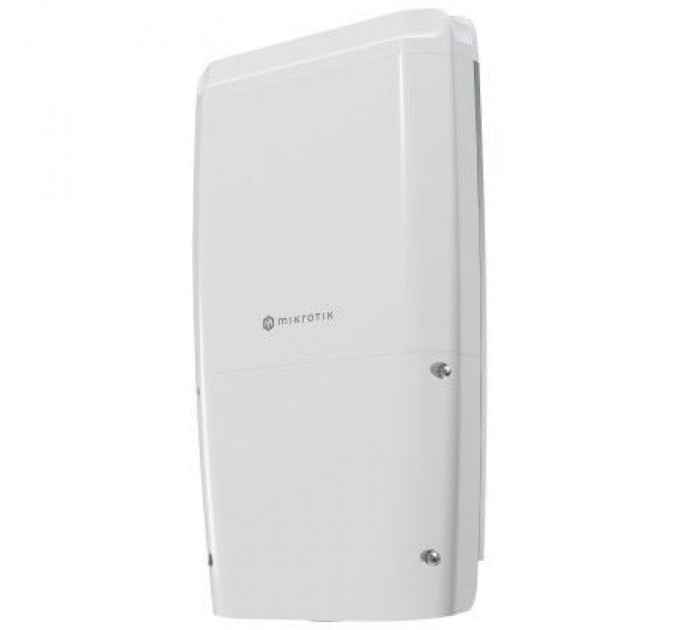 Mikrotik Комутатор мережевий Mikrotik CRS504-4XQ-OUT