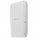 Mikrotik Комутатор мережевий Mikrotik CRS504-4XQ-OUT