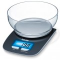 Beurer Ваги кухонні Beurer KS 25