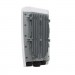 Mikrotik Комутатор мережевий Mikrotik CRS504-4XQ-OUT