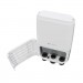 Mikrotik Комутатор мережевий Mikrotik CRS504-4XQ-OUT